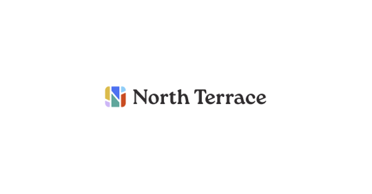 North Terrace Property Management